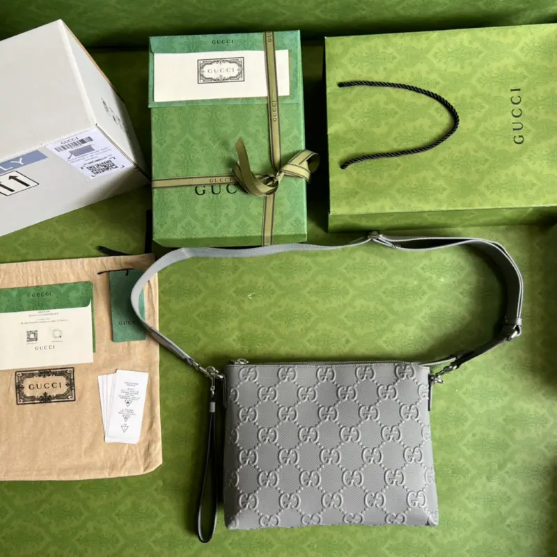 696009 High-Quality Bags - Image 9