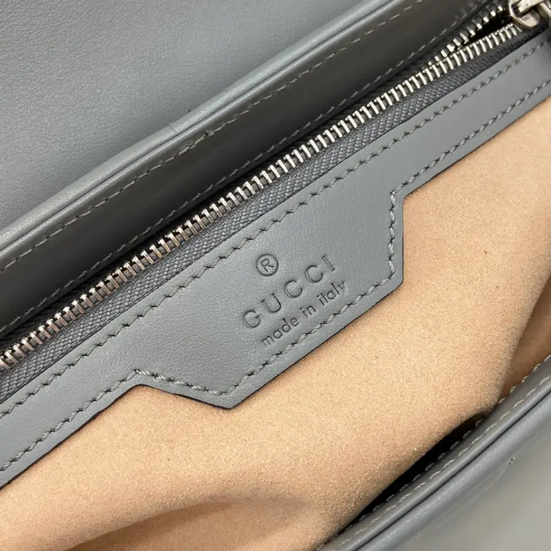 443497 CM 2 High-Quality Bags - Image 9