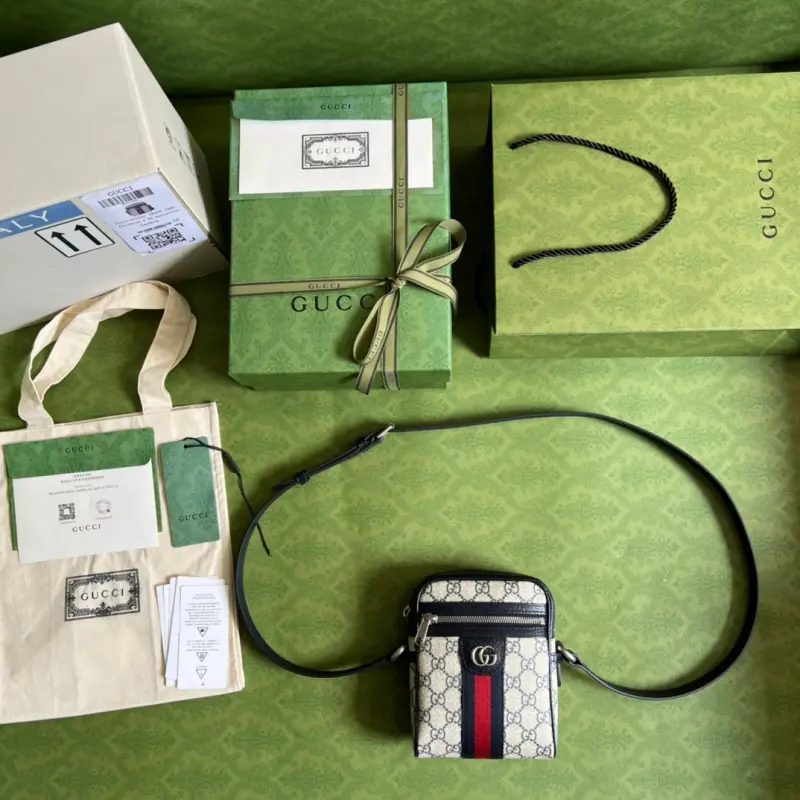 598127 High-Quality Bags - Image 9