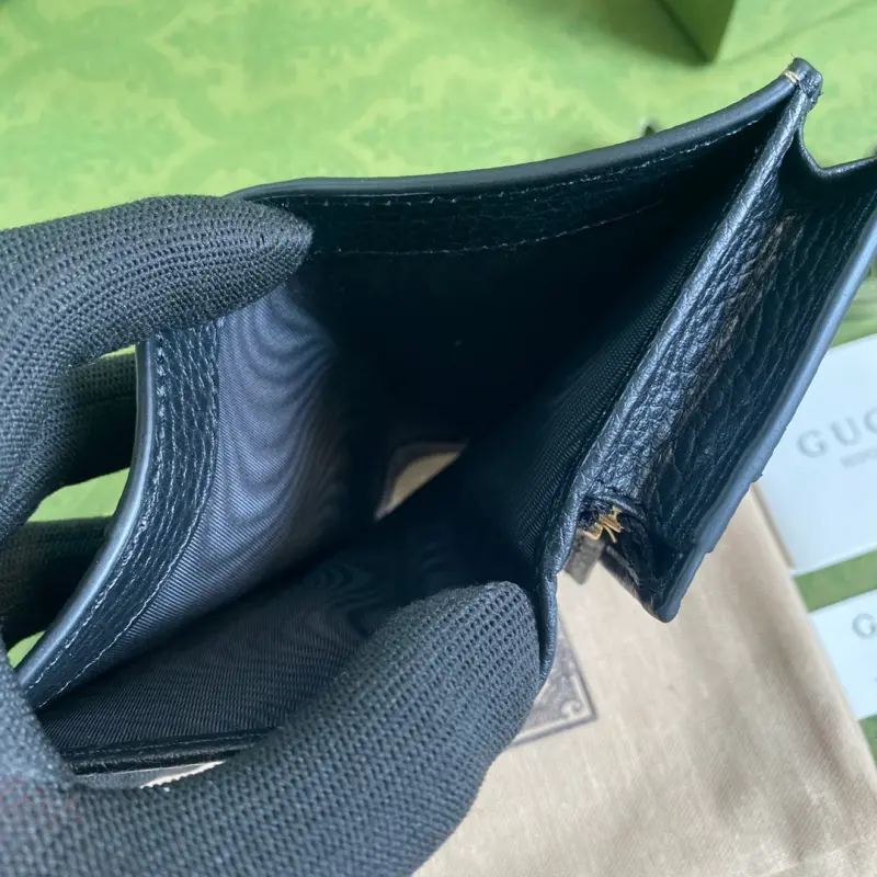 658610 High-Quality Bags - Image 9