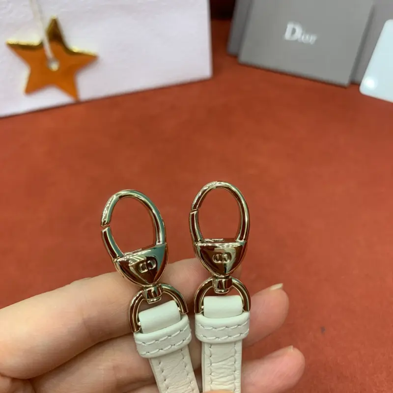 ML272 High Quality Bags - Image 14