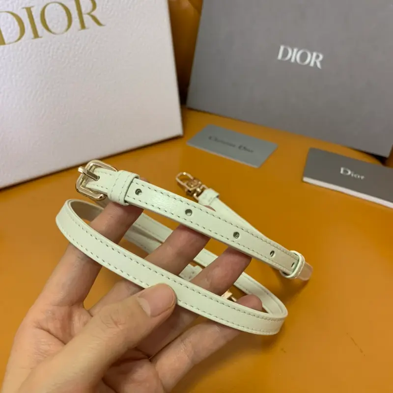 ML271 High Quality Bags - Image 9