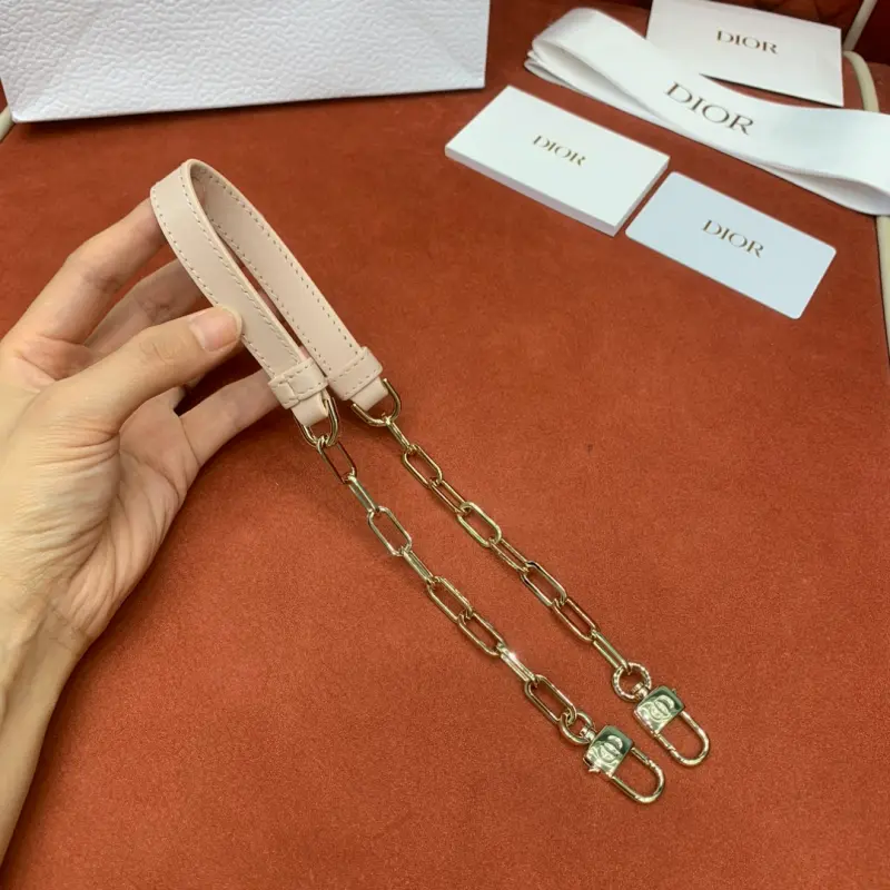 ML270 3 High Quality Bags - Image 15