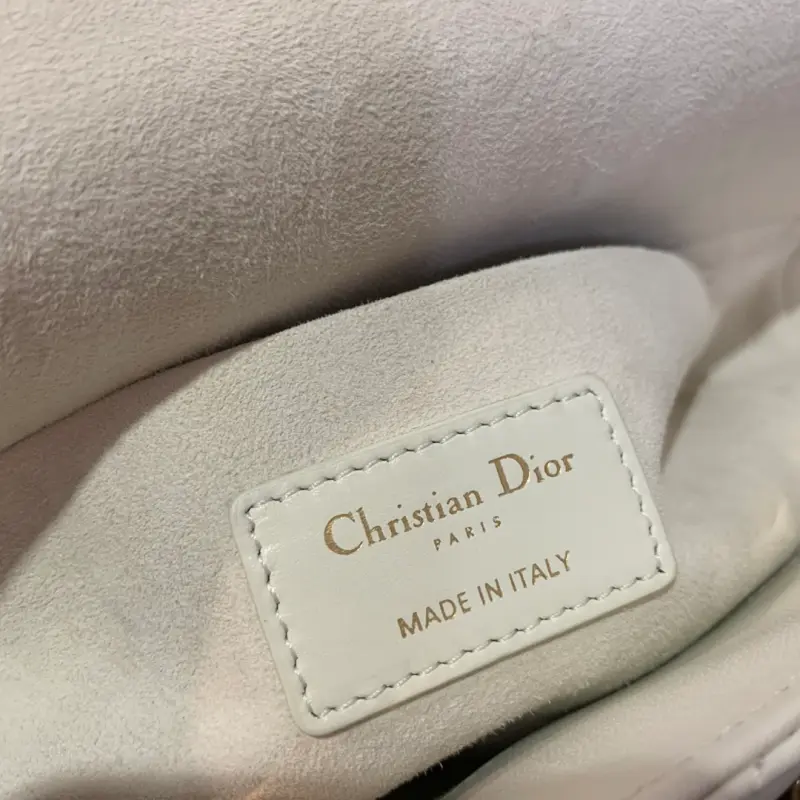 ML269 2 High Quality Bags - Image 9