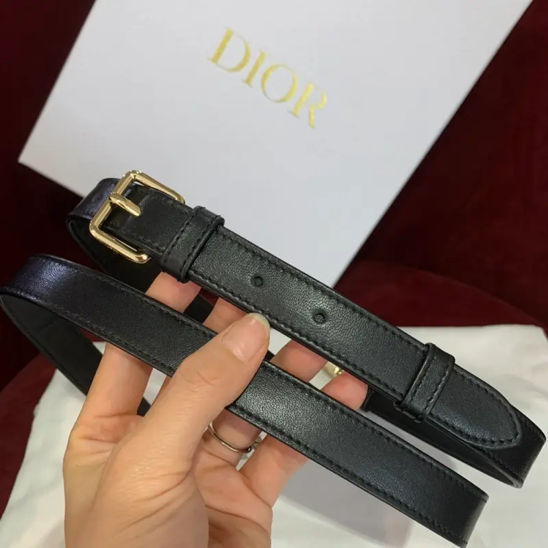 ML269 1 High Quality Bags - Image 15