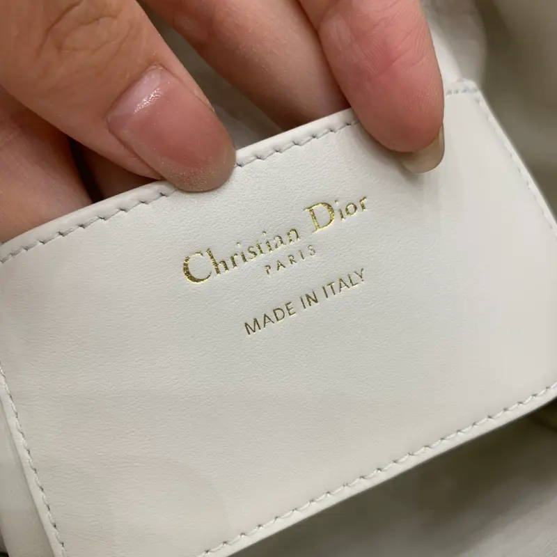 ML268 High Quality Bags - Image 9