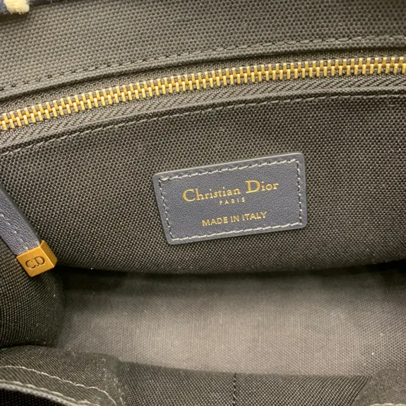 ML267 High Quality Bags - Image 9