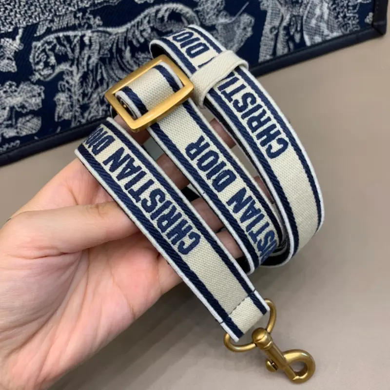 ML266 High Quality Bags - Image 9