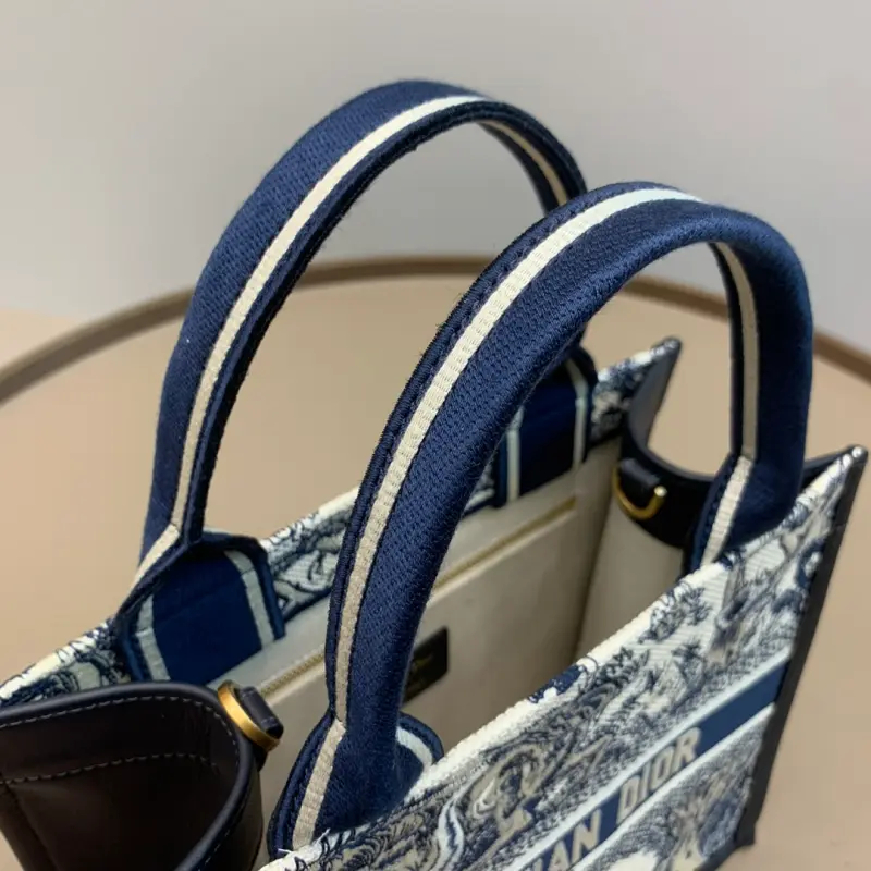 ML265 High Quality Bags - Image 9