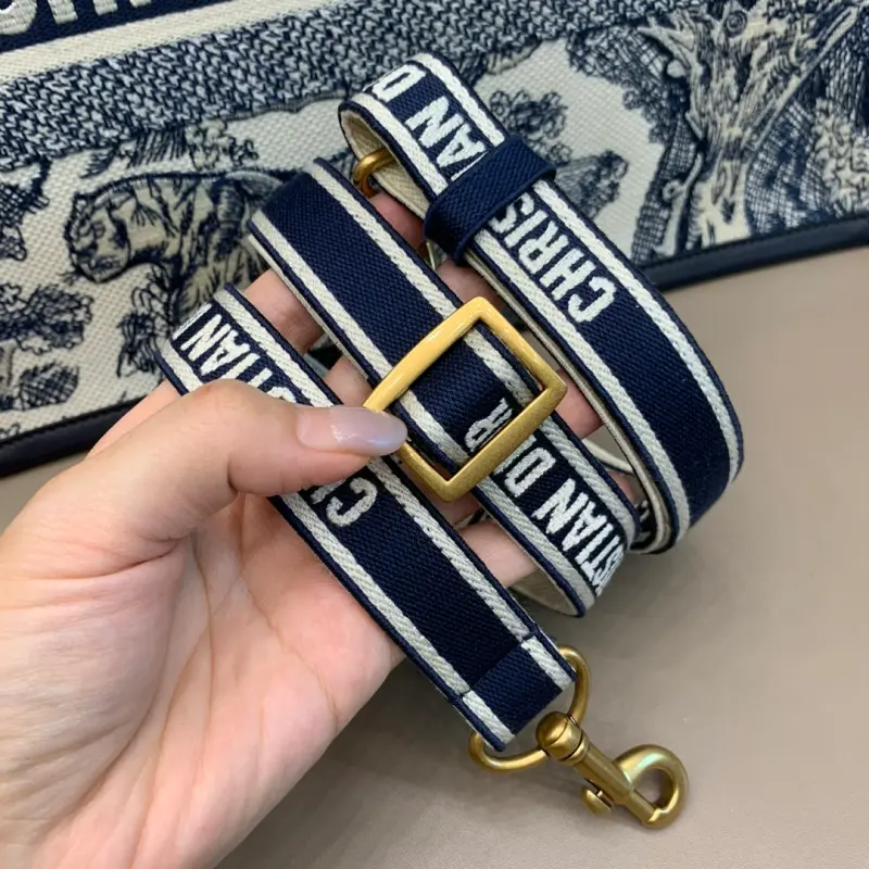 ML264 High Quality Bags - Image 9