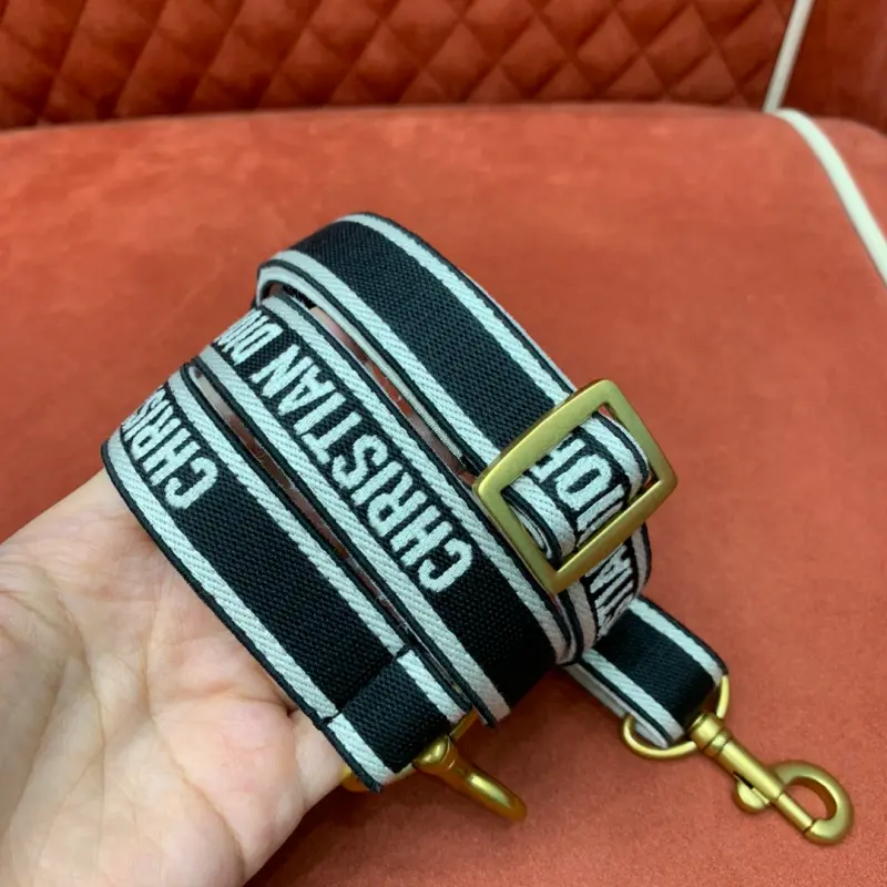 ML263 High Quality Bags - Image 9