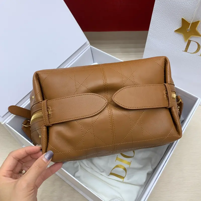 ML262 2 High Quality Bags - Image 17