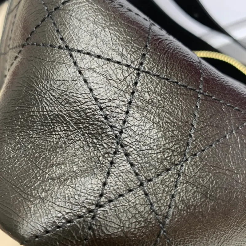 ML261 1 High Quality Bags - Image 9