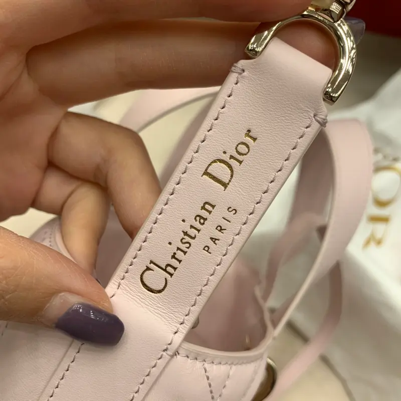 ML248 3 High Quality Bags - Image 9