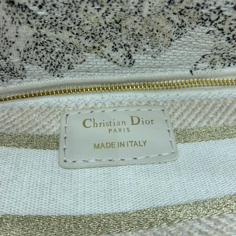 ML251 High Quality Bags - Image 9