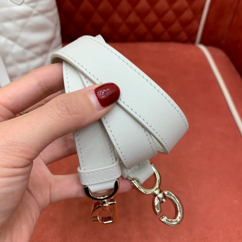 ML248 1 High Quality Bags - Image 15