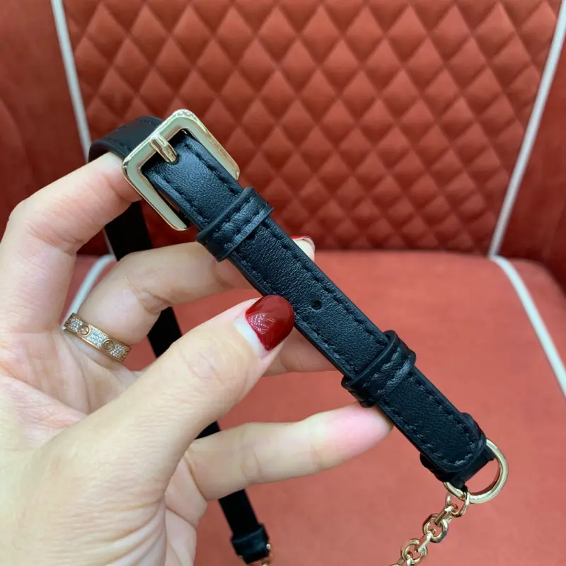 ML244 High Quality Bags - Image 12