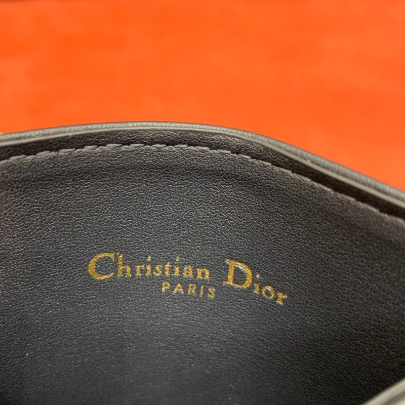 ML242 High Quality Bags - Image 9