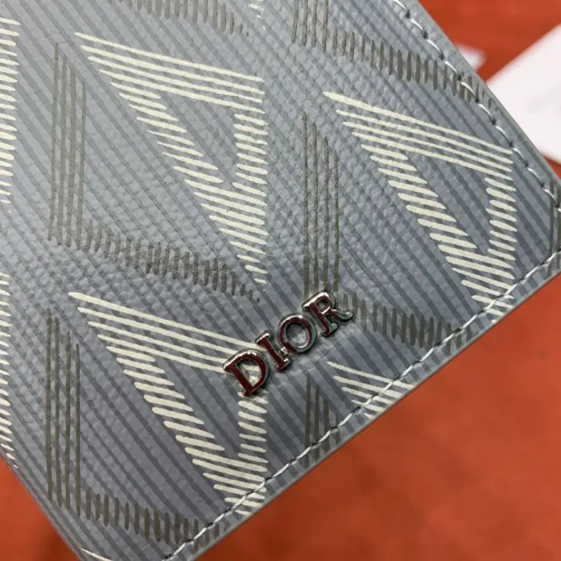 ML241 High Quality Bags - Image 8