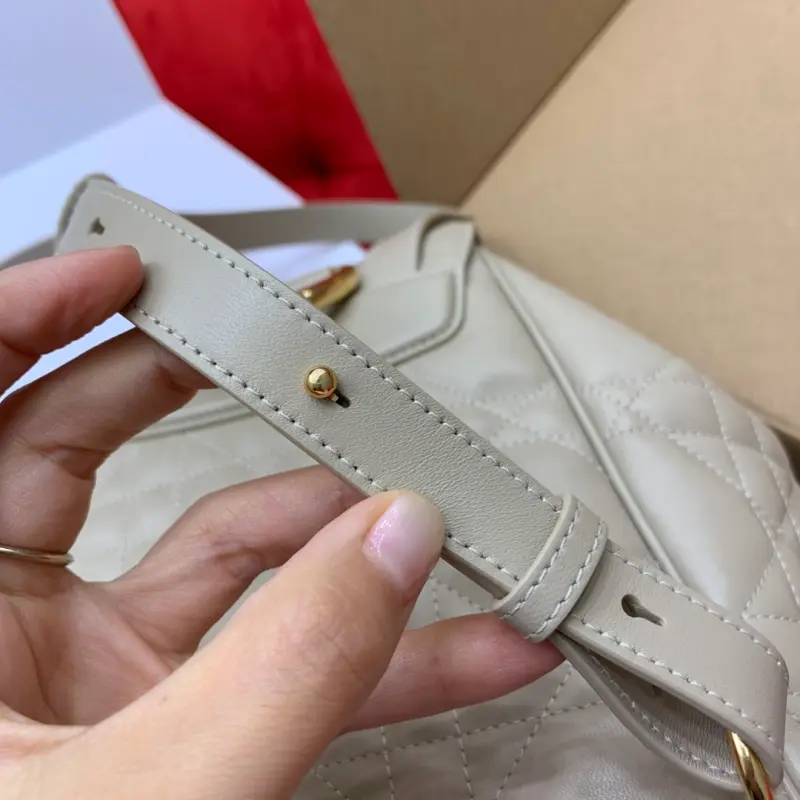 ML239 High Quality Bags - Image 14