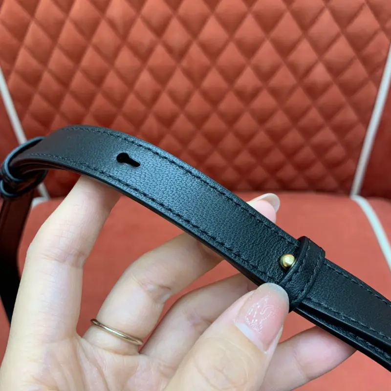 Caro 2025 ML238 High Quality Bags - Image 12