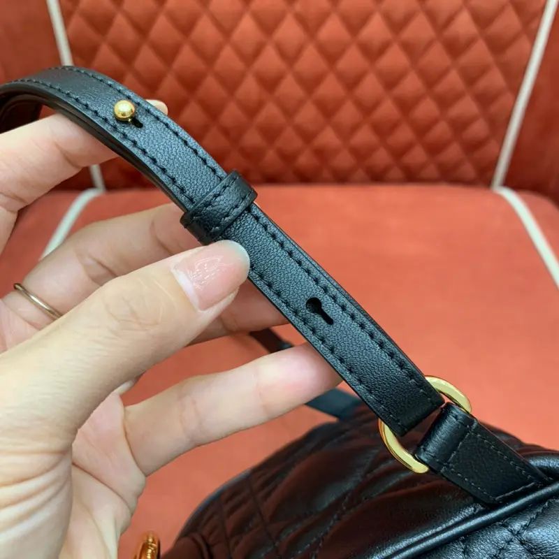 Caro 2025 ML238 High Quality Bags - Image 13