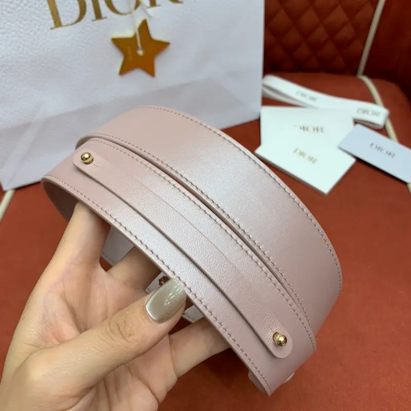 ML237 6 Pearl Powder High Quality Bags - Image 13