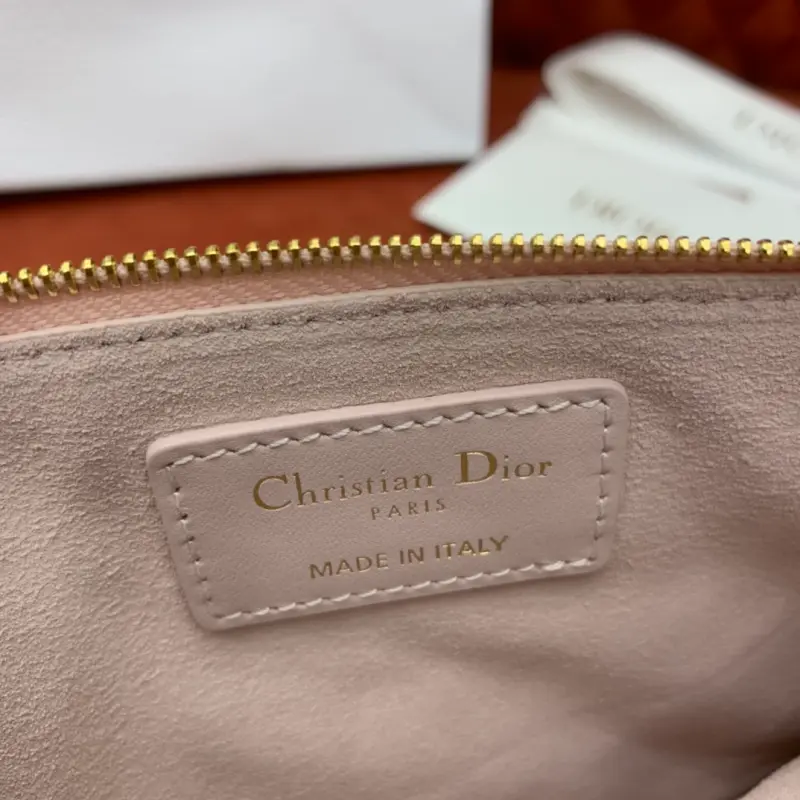 ML176 3 High Quality Bags - Image 13