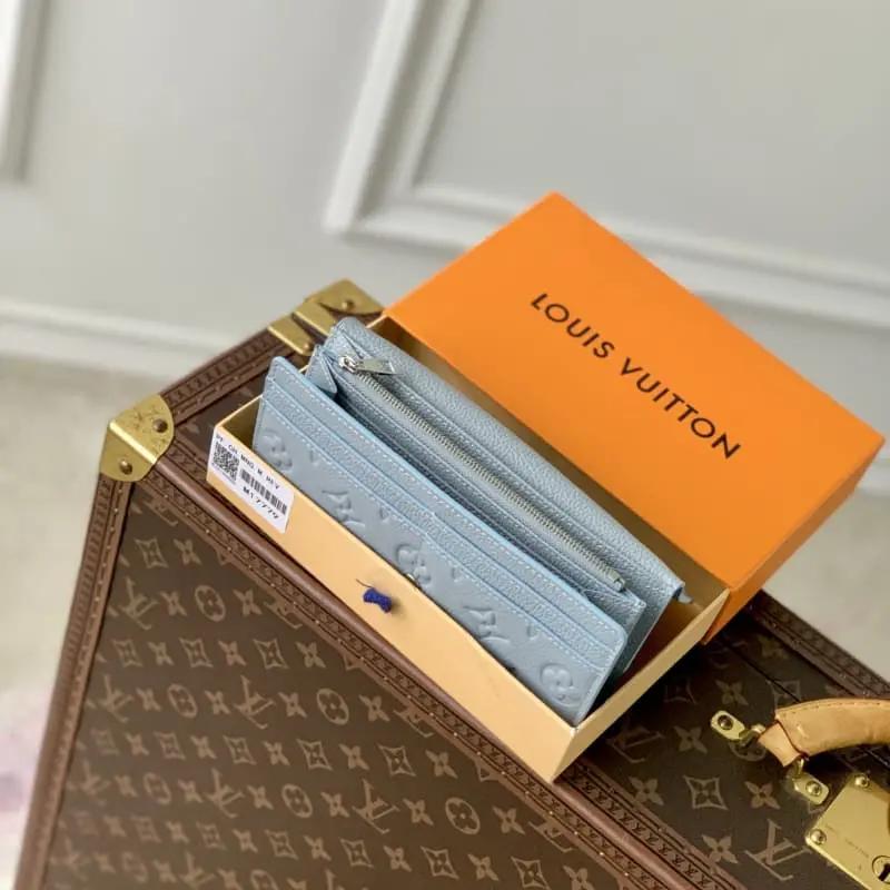 M17779 Silver Buckle 19x10.5x2cm High Quality Bags - Image 8