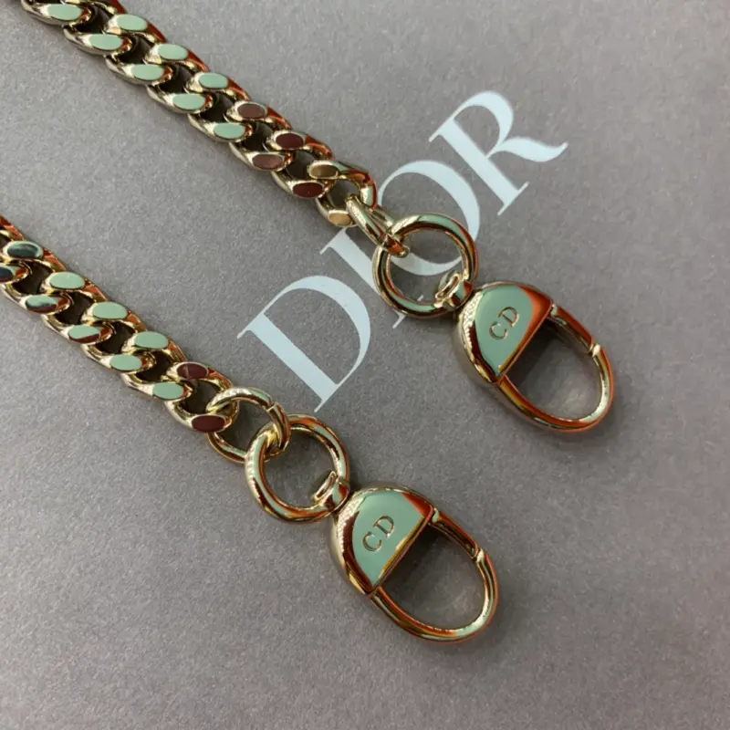 ML233 High Quality Bags - Image 13