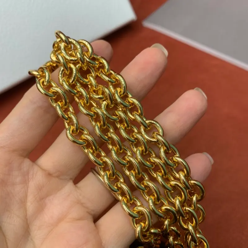 ML232 High Quality Bags - Image 13