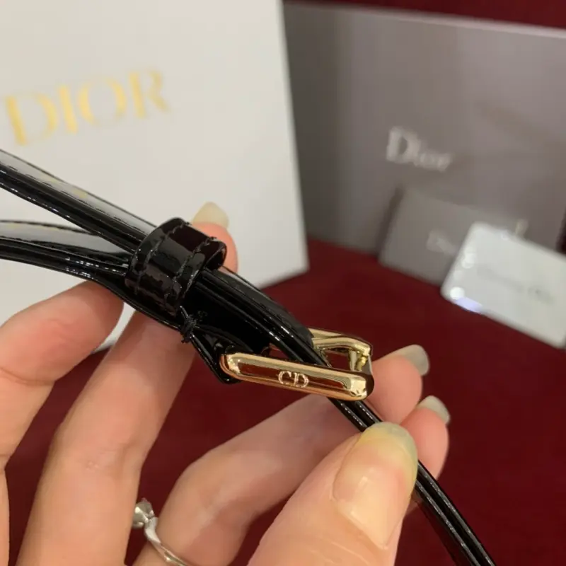 ML182 Black High Quality Bags - Image 13