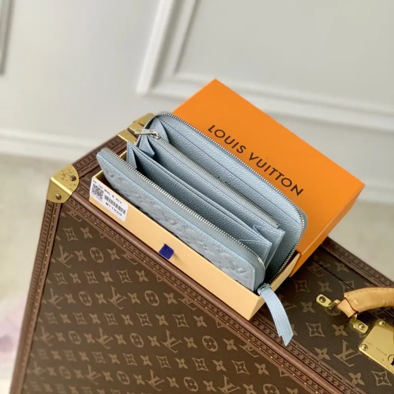 M11969 19.5x10.5x2.5cm High Quality Bags - Image 9