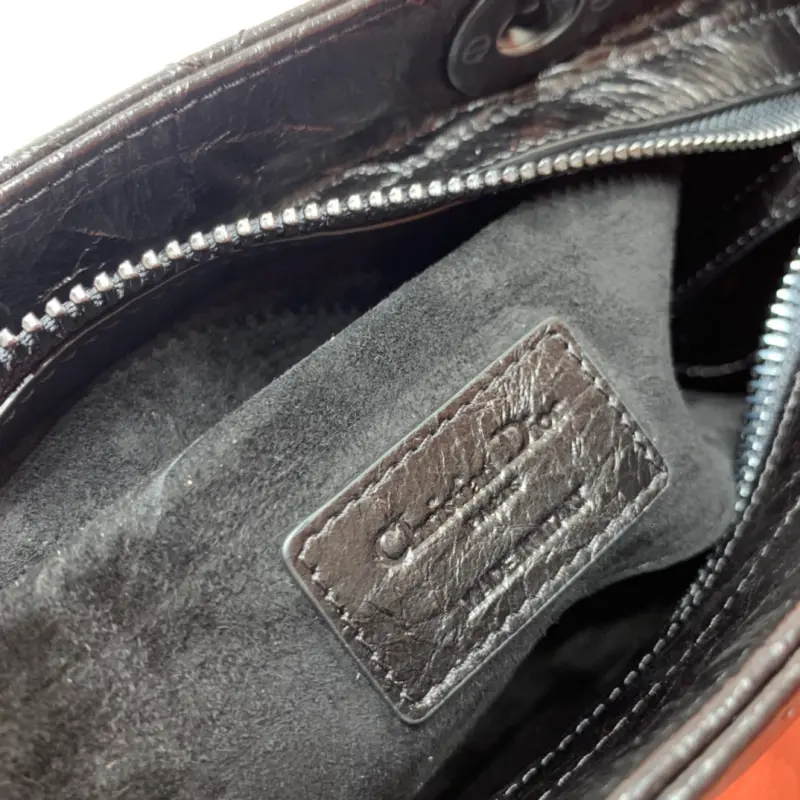 ML229 High Quality Bags - Image 16