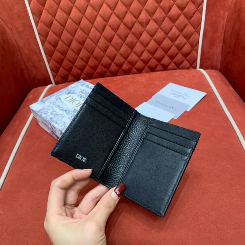 ML221 High Quality Bags - Image 5