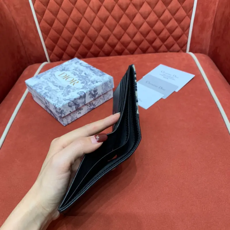 ML220 High Quality Bags - Image 7