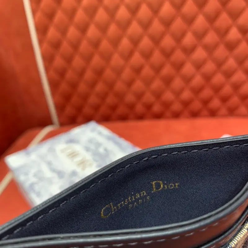 ML219 High Quality Bags - Image 7