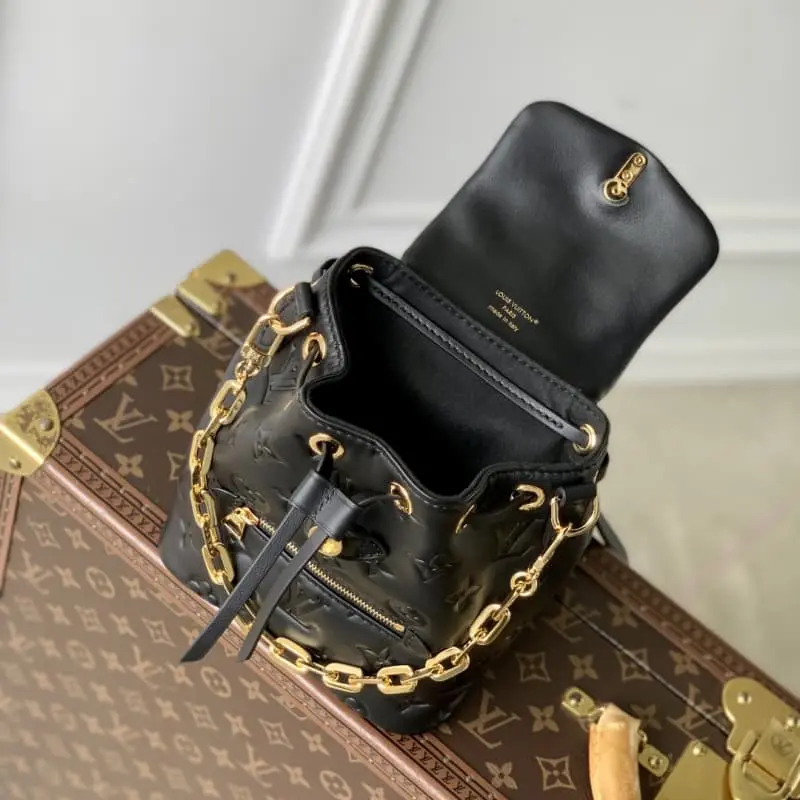 M13387 20x7.5x15cm High Quality Bags - Image 9