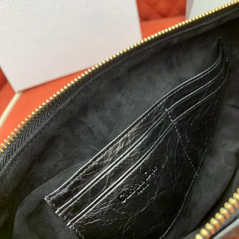 ML206 High Quality Bags - Image 9