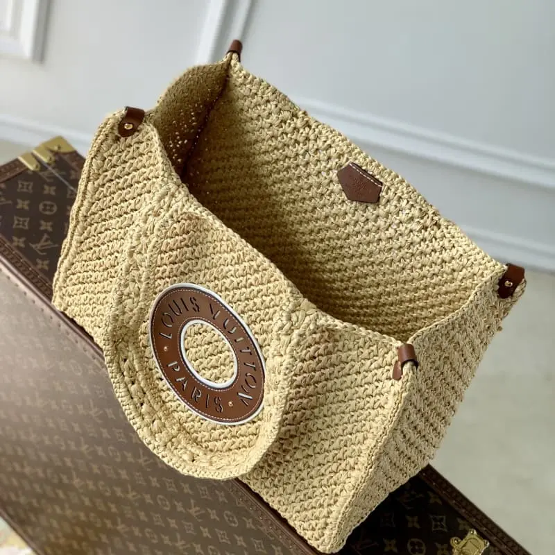 M24723 37.5x30x17cm High Quality Bags - Image 9