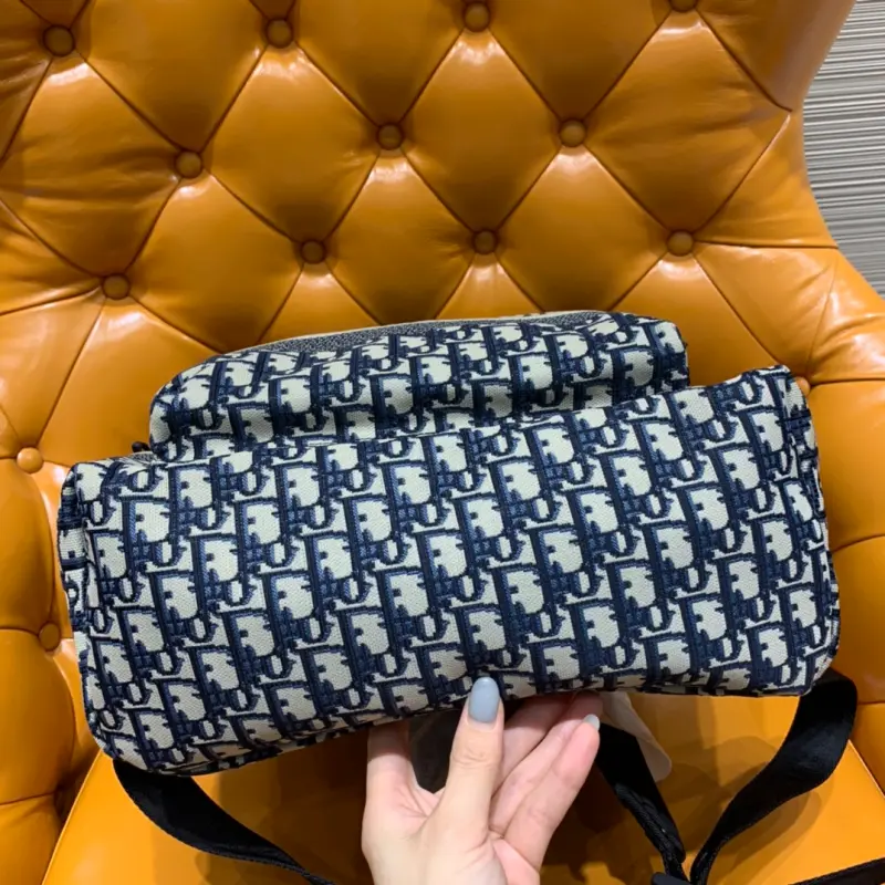 ML170 High Quality Bags - Image 9