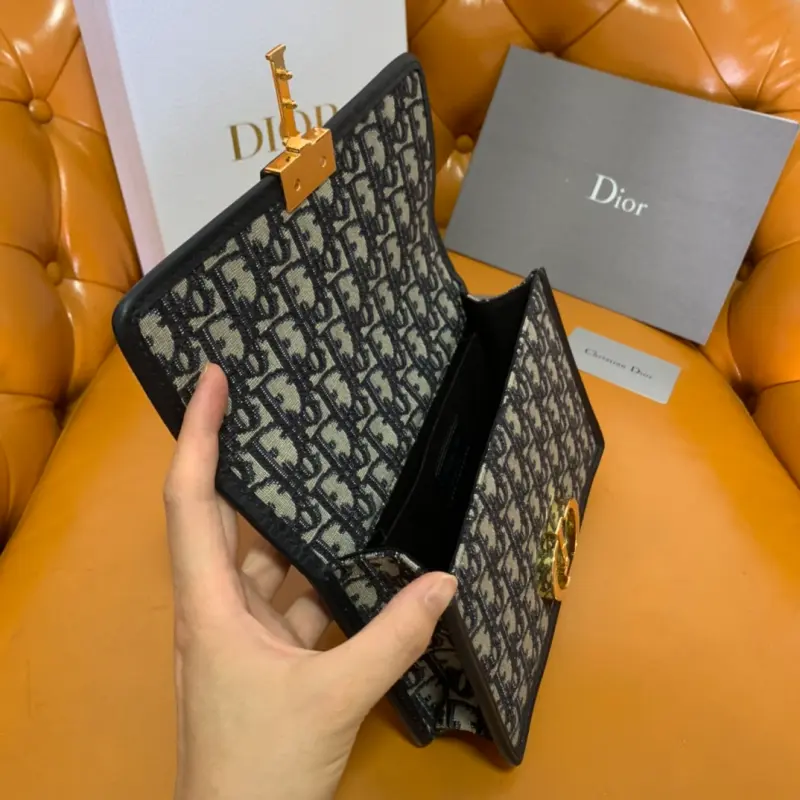 ML173 High Quality Bags - Image 9