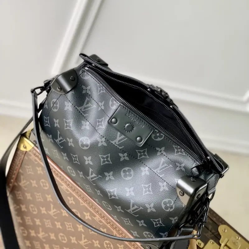 M11744 29x17.5x10cm High Quality Bags - Image 9