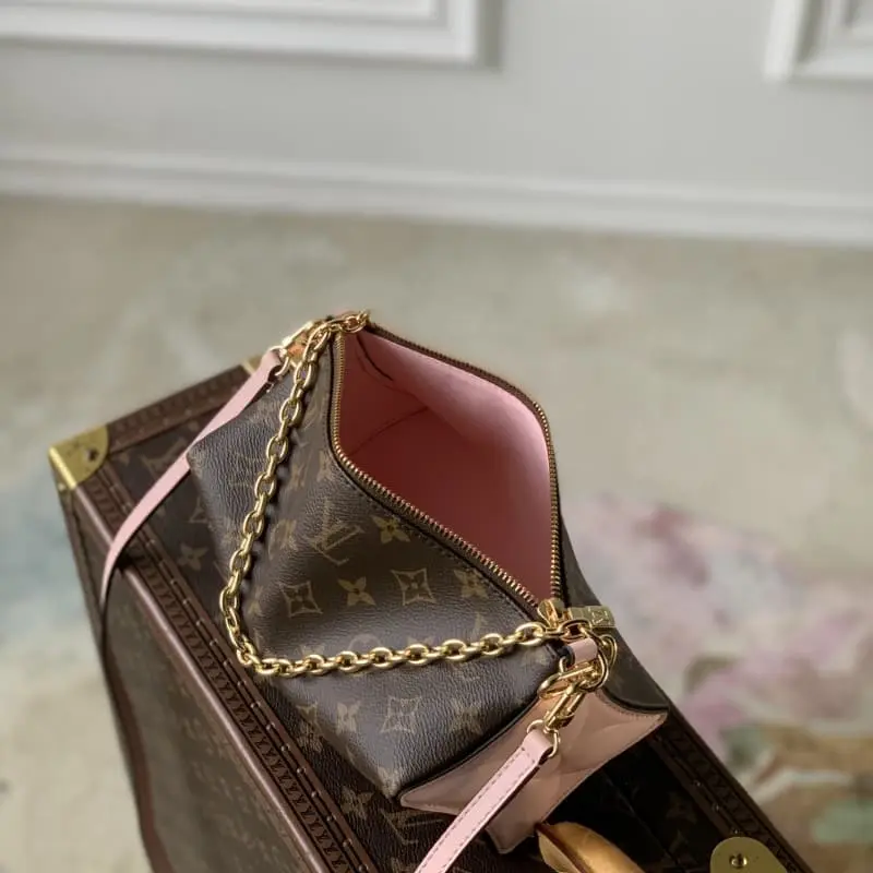 M11672 22.5x13x13cm High Quality Bags - Image 9