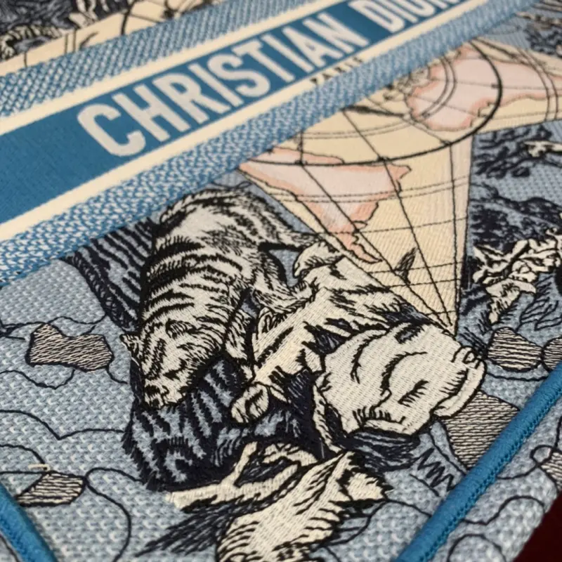 ML159 41cm High Quality Bags - Image 9