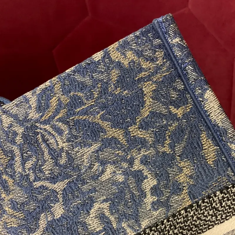 ML156 41cm High Quality Bags - Image 8