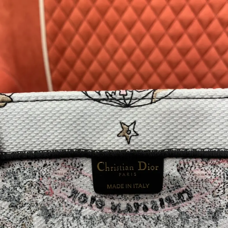 ML148 41cm High Quality Bags - Image 8