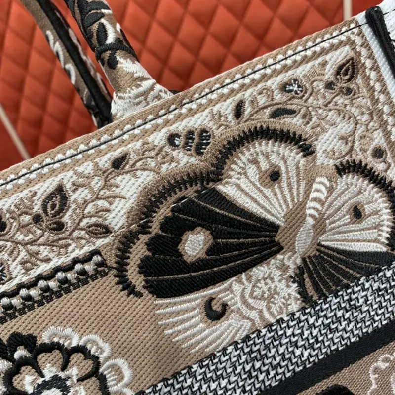 ML151 1 High Quality Bags - Image 8