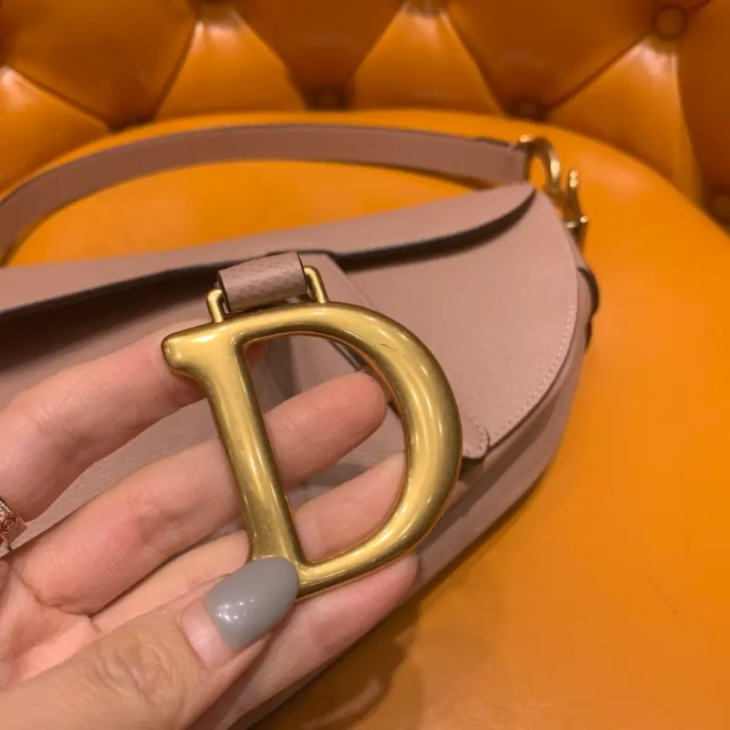 ML120 3 High Quality Bags - Image 9