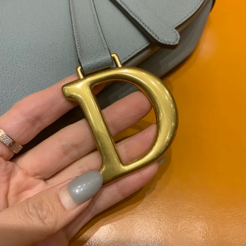 ML120 2 High Quality Bags - Image 9